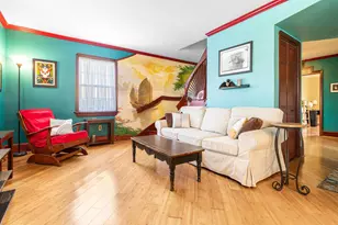 315 Edgemore Rd, Secane, PA 19018 - Photo 6