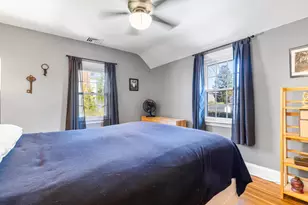 315 Edgemore Rd, Secane, PA 19018 - Photo 18