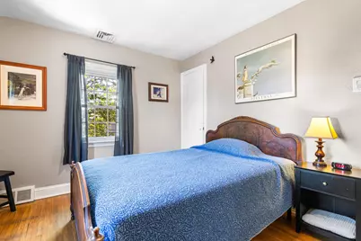 315 Edgemore Road, Secane, PA 19018 - Photo 24