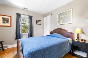 315 Edgemore Rd, Secane, PA 19018 - Photo 24