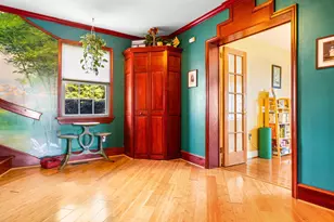 315 Edgemore Rd, Secane, PA 19018 - Photo 8