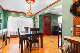 315 Edgemore Rd, Secane, PA 19018 - Photo 12