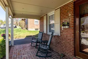 315 Edgemore Rd, Secane, PA 19018 - Photo 34