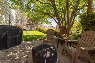 315 Edgemore Rd, Secane, PA 19018 - Photo 26