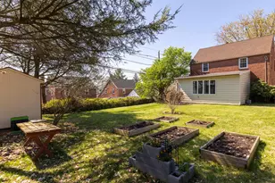 315 Edgemore Rd, Secane, PA 19018 - Photo 30