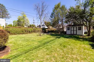 315 Edgemore Rd, Secane, PA 19018 - Photo 28