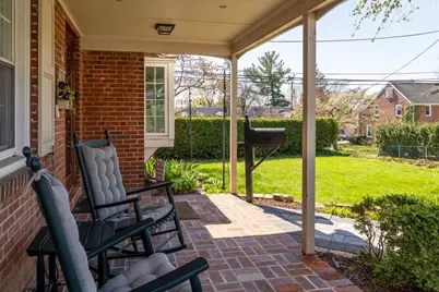 315 Edgemore Road, Secane, PA 19018 - Photo 4