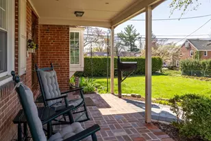 315 Edgemore Rd, Secane, PA 19018 - Photo 4