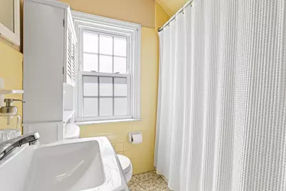 315 Edgemore Road, Secane, PA 19018 - Photo 22