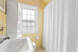 315 Edgemore Rd, Secane, PA 19018 - Photo 22