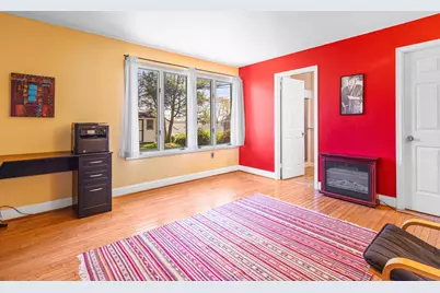 315 Edgemore Road, Secane, PA 19018 - Photo 16