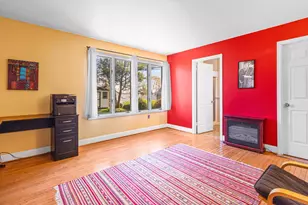 315 Edgemore Rd, Secane, PA 19018 - Photo 16