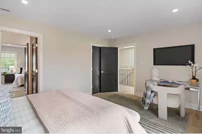 33 W Ardmore Avenue, Havertown, PA 19083 - Photo 74