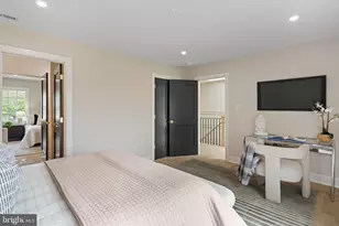 33 W Ardmore Ave, Havertown, PA 19083 - Photo 74