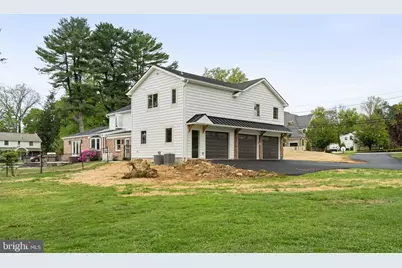 33 W Ardmore Avenue, Havertown, PA 19083 - Photo 122