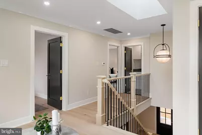 33 W Ardmore Avenue, Havertown, PA 19083 - Photo 62