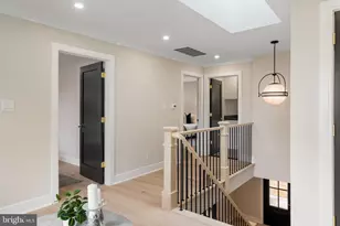 33 W Ardmore Ave, Havertown, PA 19083 - Photo 62
