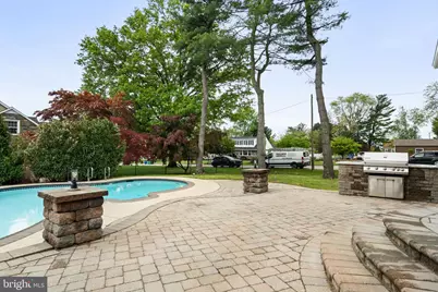 33 W Ardmore Avenue, Havertown, PA 19083 - Photo 114