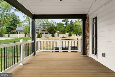 33 W Ardmore Avenue, Havertown, PA 19083 - Photo 56