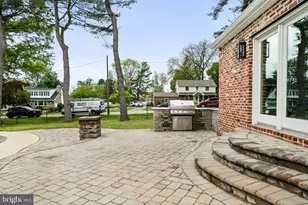 33 W Ardmore Ave, Havertown, PA 19083 - Photo 112