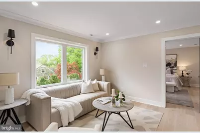 33 W Ardmore Avenue, Havertown, PA 19083 - Photo 66
