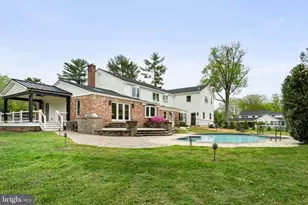 33 W Ardmore Ave, Havertown, PA 19083 - Photo 116