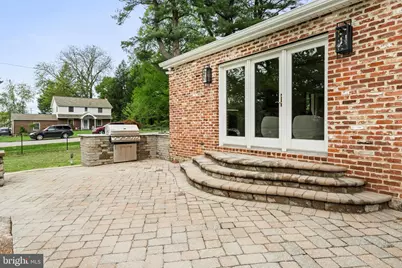 33 W Ardmore Avenue, Havertown, PA 19083 - Photo 110