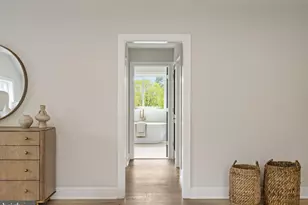 33 W Ardmore Ave, Havertown, PA 19083 - Photo 88