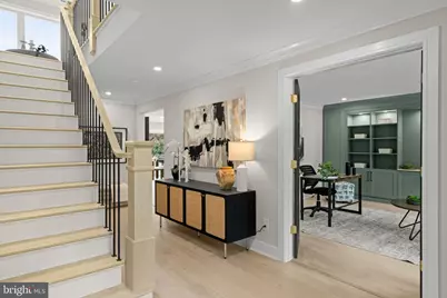33 W Ardmore Avenue, Havertown, PA 19083 - Photo 14