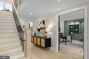 33 W Ardmore Ave, Havertown, PA 19083 - Photo 14
