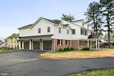 33 W Ardmore Avenue, Havertown, PA 19083 - Photo 8
