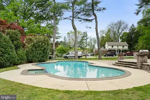 33 W Ardmore Ave, Havertown, PA 19083 - Photo 124