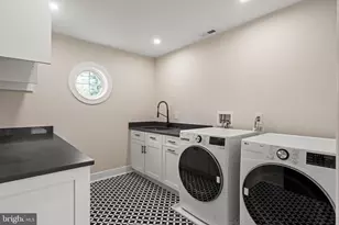 33 W Ardmore Ave, Havertown, PA 19083 - Photo 64