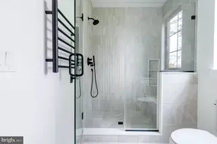 33 W Ardmore Ave, Havertown, PA 19083 - Photo 10