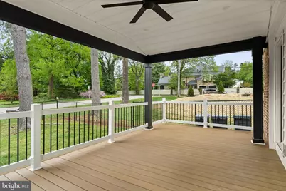 33 W Ardmore Avenue, Havertown, PA 19083 - Photo 54