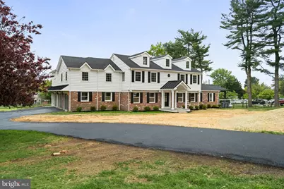 33 W Ardmore Avenue, Havertown, PA 19083 - Photo 4