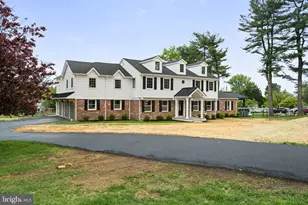 33 W Ardmore Ave, Havertown, PA 19083 - Photo 4
