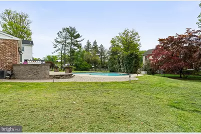 33 W Ardmore Avenue, Havertown, PA 19083 - Photo 120