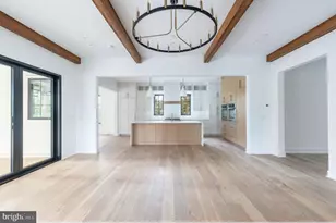 33 W Ardmore Ave, Havertown, PA 19083 - Photo 4