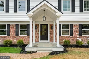 33 W Ardmore Ave, Havertown, PA 19083 - Photo 6
