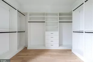 33 W Ardmore Ave, Havertown, PA 19083 - Photo 14