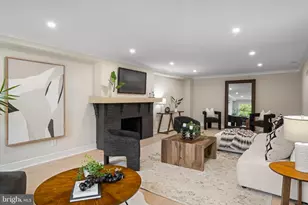 33 W Ardmore Ave, Havertown, PA 19083 - Photo 20