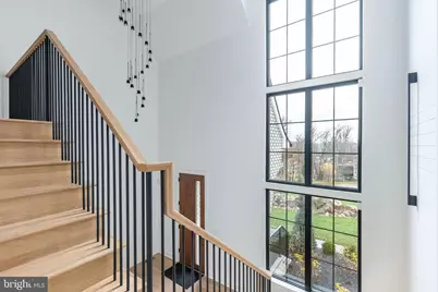 33 W Ardmore Avenue, Havertown, PA 19083 - Photo 8