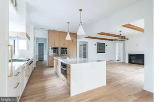 33 W Ardmore Ave, Havertown, PA 19083 - Photo 2