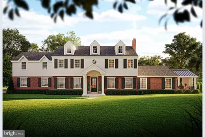 33 W Ardmore Avenue, Havertown, PA 19083 - Photo 1