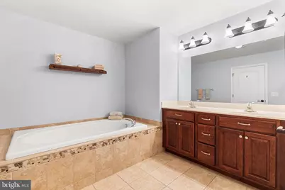 6 Wharton Drive, Glen Mills, PA 19342 - Photo 16