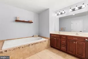 6 Wharton Dr, Glen Mills, PA 19342 - Photo 16