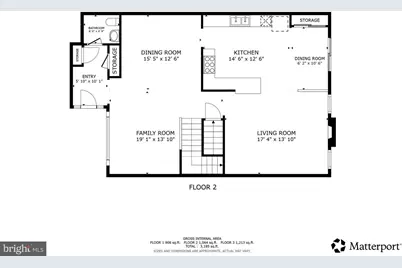 6 Wharton Drive, Glen Mills, PA 19342 - Photo 28