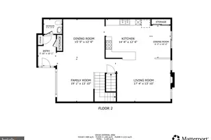 6 Wharton Dr, Glen Mills, PA 19342 - Photo 28