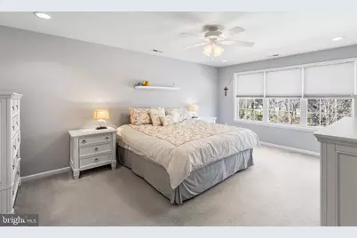 6 Wharton Drive, Glen Mills, PA 19342 - Photo 14